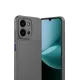 Xiaomi Redmi 15C 4G Auto Focus Karbon Kapak - Gri