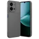 Xiaomi Redmi 15C 4G Auto Focus Karbon Kapak - Gri