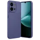 Xiaomi Redmi 15C 4G Auto Focus Karbon Kapak - Lacivert