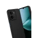 Xiaomi Redmi 15C 4G Auto Focus Karbon Kapak - Siyah