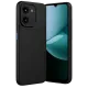 Xiaomi Redmi 15C 4G Auto Focus Karbon Kapak - Siyah