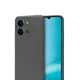 Xiaomi Redmi 15C 4G First Silikon - Gri