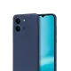 Xiaomi Redmi 15C 4G First Silikon - Lacivert
