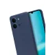 Xiaomi Redmi 15C 4G First Silikon - Lacivert