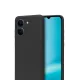 Xiaomi Redmi 15C 4G First Silikon - Siyah