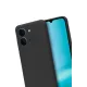 Xiaomi Redmi 15C 4G First Silikon - Siyah