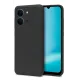 Xiaomi Redmi 15C 4G First Silikon - Siyah