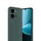 Xiaomi Redmi 15C 4G Auto Focus Kapak - Koyu Yeşil