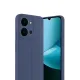 Xiaomi Redmi 15C 4G Auto Focus Kapak - Lacivert