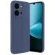 Xiaomi Redmi 15C 4G Auto Focus Kapak - Lacivert