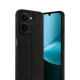 Xiaomi Redmi 15C 4G Auto Focus Kapak - Siyah