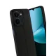 Xiaomi Redmi 15C 4G Auto Focus Kapak - Siyah