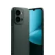 Xiaomi Redmi 15C 4G Thermax Silikon Kılıf - Koyu Yeşil