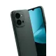 Xiaomi Redmi 15C 4G Thermax Silikon Kılıf - Koyu Yeşil