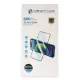 Apple iPhone 14 Pro Max 3D Antistatik Cam Ekran Koruyucu