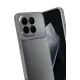 Xiaomi Mi 15T Auto Focus Karbon Kapak - Gri