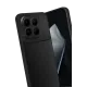 Xiaomi Mi 15T Auto Focus Karbon Kapak - Siyah