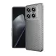Xiaomi Mi 15T Pro Auto Focus Karbon Kapak - Gri
