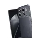 Xiaomi Mi 15T Pro Auto Focus Karbon Kapak - Lacivert