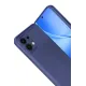 A6 Pro 4G Auto Focus Karbon Kapak - Lacivert