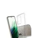 Xiaomi Redmi 15 4G Lüx Şeffaf Silikon - Şeffaf