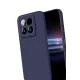 Xiaomi Mi 15T First Silikon - Lacivert