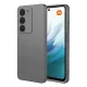Xiaomi Redmi 15 4G First Silikon - Gri