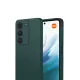 Xiaomi Redmi 15 4G First Silikon - Koyu Yeşil