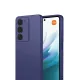 Xiaomi Redmi 15 4G First Silikon - Lacivert