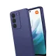 Xiaomi Redmi 15 4G First Silikon - Lacivert