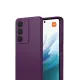 Xiaomi Redmi 15 4G First Silikon - Mürdüm