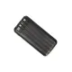 Yosonda A87 4in1 20.000 mAh Powerbank - Siyah