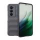 Xiaomi Redmi 15 4G Optimum Silikon - Gri