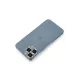 Apple iPhone 11 Pro Max Metal Kamera Lens Koruma Cam - Gold