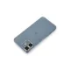 Apple iPhone 12 Metal Kamera Lens Koruma Cam - Gold