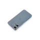 Apple iPhone 12 Metal Kamera Lens Koruma Cam - Gold
