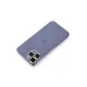Apple iPhone 12 Pro Metal Kamera Lens Koruma Cam - Gold