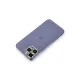 Apple iPhone 12 Pro Max Metal Kamera Lens Koruma Cam - Gold