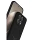 Xiaomi Mi 15T Regal Magsafe Standlı Kapak - Siyah