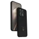 Xiaomi Mi 15T Regal Magsafe Standlı Kapak - Siyah