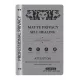 EPU HD Makine Auto Repair Mat Seramik Hayalet Nano Ekran Koruyucu