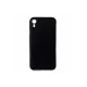 Apple iPhone XR Kılıf PP Ultra İnce Kapak - Siyah