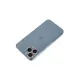 Apple iPhone 11 Pro Shine Kamera Lens Koruma Cam - Rainbow