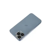 Apple iPhone 11 Pro Max Shine Kamera Lens Koruma Cam - Siyah