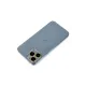 Apple iPhone 11 Pro Max Shine Kamera Lens Koruma Cam - Gold