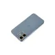 Apple iPhone 12 Shine Kamera Lens Koruma Cam - Gold