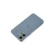 Apple iPhone 12 Shine Kamera Lens Koruma Cam - Rainbow