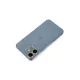 Apple iPhone 12 Mini Shine Kamera Lens Koruma Cam - Gold