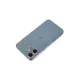Apple iPhone 12 Mini Shine Kamera Lens Koruma Cam - Pembe