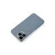 Apple iPhone 12 Pro Shine Kamera Lens Koruma Cam - Siyah